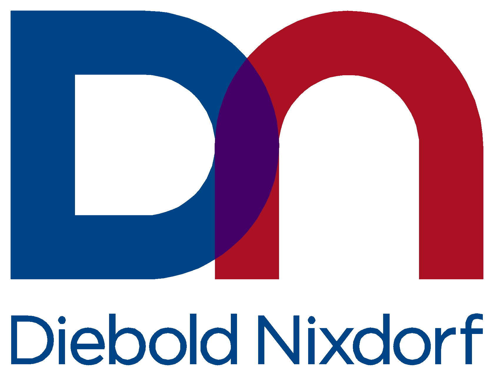 diebold